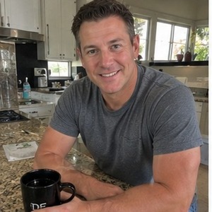 Todd S.